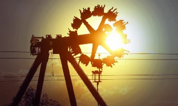 Eğlence parkları sektöründe Türkiye imzası: 110 ülkeye İhracat yayıldı