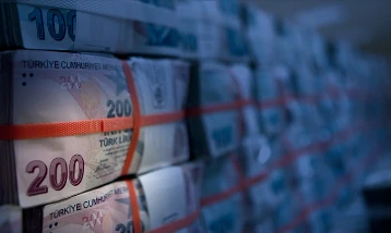 Eğrisiyle doğrusuyla KKM! Nurullah Gür yazdı