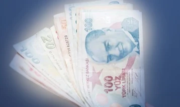 EKİM 2025 EMEKLİ PROMOSYON KAMPANYASI: 32 bin TL detayı!