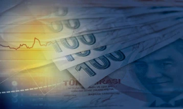 Ekonomi yönetiminin 2026 ajandası!