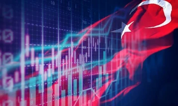 Ekonomide iyimserlik artıyor: Güven endeksleri toparlanma sinyali verdi