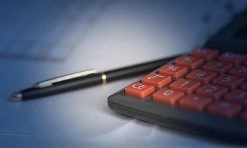 Ekonomik güven endeksi geriledi: Mart ayı verileri açıklandı