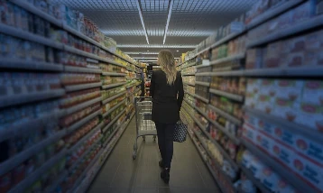 Ekonomik güven endeksi nisan ayında geriledi