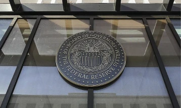 Ekonomistler Fed’den 2026’da 2 faiz indirimi bekliyor