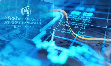 Ekonomistlerin faiz beklentileri belli oldu: TCMB'nin kararı ne olacak?