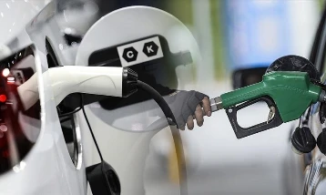 Elektrikli araçlar günlük 1,7 milyon varil petrol tüketimini önledi