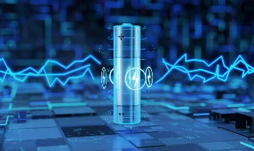 Elektrikli araçlar için devrim: Hızlı şarj sorunu kükürt ile çözülüyor