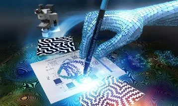 Elektrikli araçlarda motor verimliliğini artıracak yapay zeka