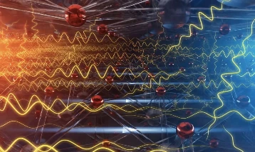 Elektronik ve sanayide ısı yönetimi devrimi: Verimlilik yüzde 300 arttı