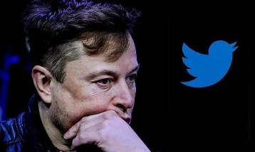 Elon Musk ile SEC "Twitter" davasında uzlaşma yolunda