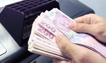 Emekli promosyon kampanyalarında 31 bin TL fırsatı