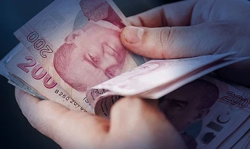 5 aylık enflasyon farkı ve en düşük emekli maaşı için yeni rakamlar!