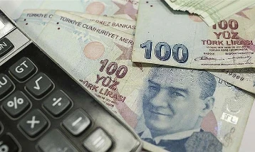 Emeklilere PTT desteği: 14 bin liraya kadar nakit ödeme imkanı