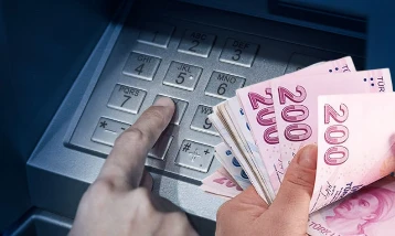 Emekliye ek ödeme hesabı! 20 bin TL alanlar için emekli zammı hazırlığı