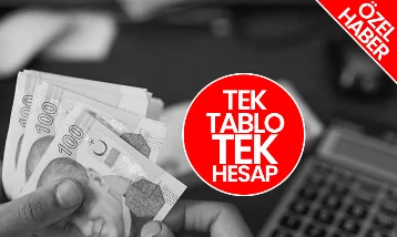 Temmuzda en düşük emekli maaşı 23 bin TL'yi aşabilir
