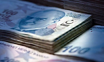 En düşük emekli maaşı 16 bin 881 TL oluyor!