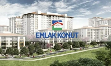 Emlak Konut’tan yeni adım: Varlık kiralama şirketi kuruluyor