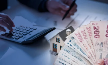 Emlak vergisi için kritik hatırlatma: İlk taksit ödemesinde son gün