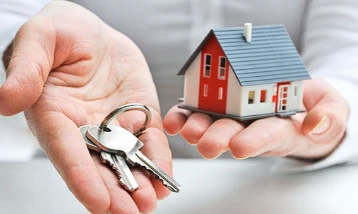 Emlakta doğrulama sistemi genişliyor: Satılık ilanlar da kapsama alındı