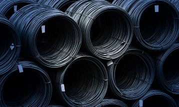 Emtia piyasasında talep desteği: Çelik üretimi fiyatları yukarı taşıdı