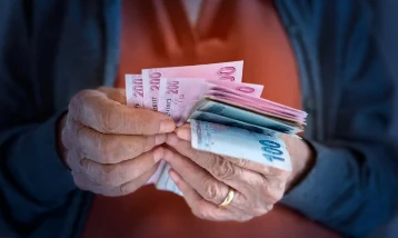 Memur ve emekli maaşları ne olacak?