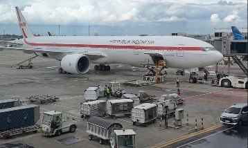 Endonezya'da hava yolu sektörüne fiyat artışı izni