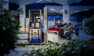 Enerji bağımlılığı yüksek ülkeler önlemleri sıkılaştırıyor