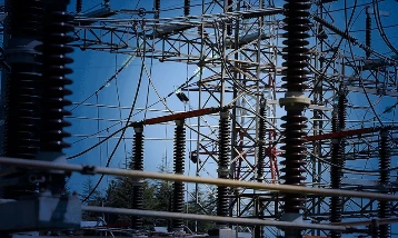 Enerji depolamada büyük adım: