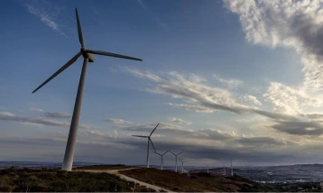 'Yenilenebilir enerji yatırımları artmalı'