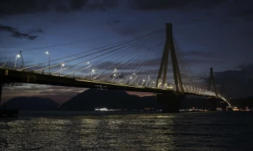 Enerji krizi AB'yi vurdu! Yunanistan yeni destek programı başlattı