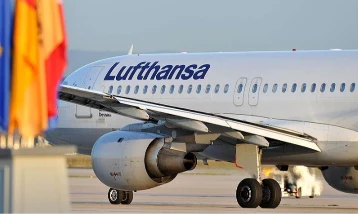 Enerji krizi Avrupa havacılığını türbülansa soktu: Yarın toplanıyorlar