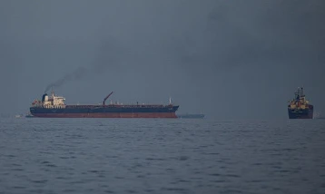 Enerji krizi büyüyor: Avrupa Tahran ile temas kurdu