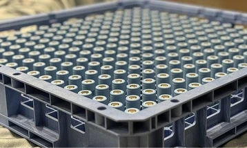 Enerji krizleri depolamayı öne çıkardı: Bataryalar stratejik hale geldi