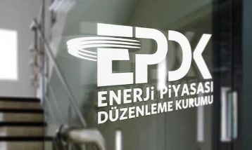 Enerji piyasalarında lisans artışı: EPDK 2025’te 11 bin 891 lisans verdi