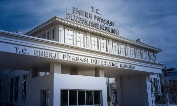 Enerji piyasalarında şeffaflık adımı