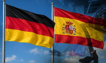 Enerji şoku Avrupa’da enflasyonu yeniden tırmandırdı!