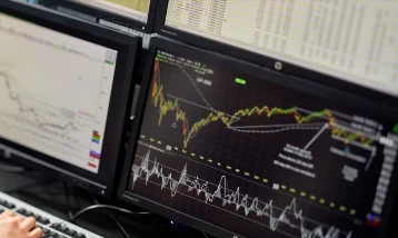 Asya ve Pasifik ülkelerinde büyüme yavaşlıyor