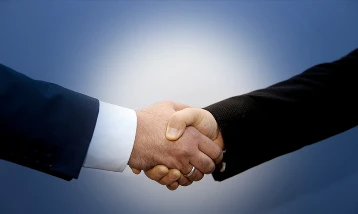 Enerji ve Tabii Kaynaklar Bakanlığı ile Sıfır Atık Vakfı arasında işbirliği