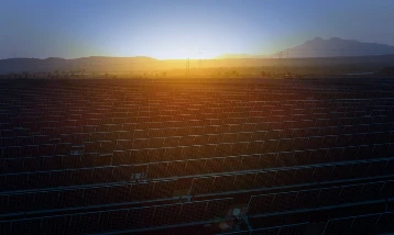 Enerji ve Tabii Kaynaklar Bakanlığı yeni YEKA belirledi