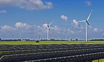 Enerji yatırımlarında 'süper izin' dönemi: Süreçler 1,5 yıla düşecek