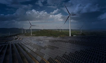 Enerjide bütüncül dönüşüm ihtiyacı