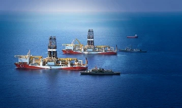 Enerjide stratejik adımlar