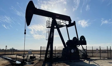 Enerjide yeni dönem çağrısı: Yenilenebilir kaynaklar öne çıkıyor