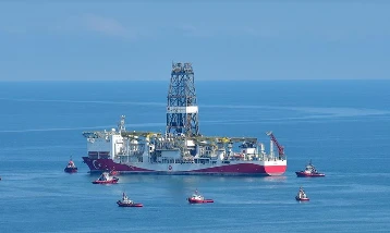 Enerjide yeni rota: Pakistan ile petrol ve doğal gaz arama anlaşması