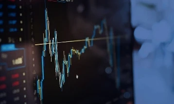 Enflasyon beklenti anketi yayımlandı
