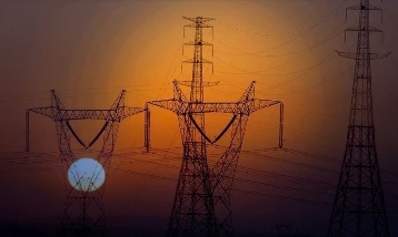 EPDK açıkladı: Elektrik piyasasında eylül ayı raporu