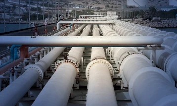 EPDK kasım ayı petrol piyasası raporunu açıkladı