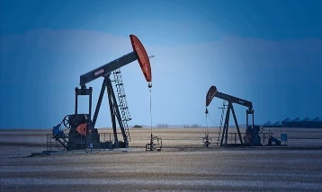 EPDK sektör raporu: Petrol ithalatı Aralık 2025'te yüzde 8,2 arttı