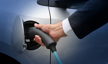 EPDK’dan elektrikli araç şarj düzenlemesi geldi
