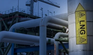 EPDK'dan yeni karar: Dağıtıcılar arası LPG ticaretinde kapsam genişledi